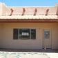 3146 W Green Park Dr, Benson, AZ 85602 ID:12852989