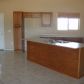 3146 W Green Park Dr, Benson, AZ 85602 ID:12852990