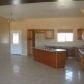 3146 W Green Park Dr, Benson, AZ 85602 ID:12852991