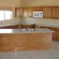 3146 W Green Park Dr, Benson, AZ 85602 ID:12852992