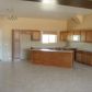 3146 W Green Park Dr, Benson, AZ 85602 ID:12852996