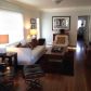 1972 Main Street Nw, Atlanta, GA 30318 ID:12897852