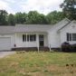 23007 Pheasant Ct, Petersburg, VA 23803 ID:12796060