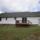 23007 Pheasant Ct, Petersburg, VA 23803 ID:12796061