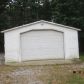 23007 Pheasant Ct, Petersburg, VA 23803 ID:12796062