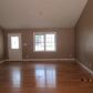 23007 Pheasant Ct, Petersburg, VA 23803 ID:12796063