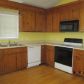 23007 Pheasant Ct, Petersburg, VA 23803 ID:12796065