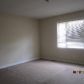 23007 Pheasant Ct, Petersburg, VA 23803 ID:12796066