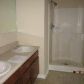 23007 Pheasant Ct, Petersburg, VA 23803 ID:12796067