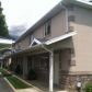 2421 North 400 East #Y4, Ogden, UT 84414 ID:12829493