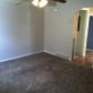 2421 North 400 East #Y4, Ogden, UT 84414 ID:12829494