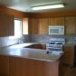 2421 North 400 East #Y4, Ogden, UT 84414 ID:12829495