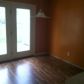 2421 North 400 East #Y4, Ogden, UT 84414 ID:12829496