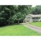 6345 Mccollum Lane, Acworth, GA 30102 ID:12845940