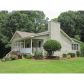 6345 Mccollum Lane, Acworth, GA 30102 ID:12845941