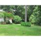 6345 Mccollum Lane, Acworth, GA 30102 ID:12845942