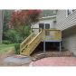 6345 Mccollum Lane, Acworth, GA 30102 ID:12845944