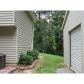 6345 Mccollum Lane, Acworth, GA 30102 ID:12845945