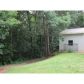 6345 Mccollum Lane, Acworth, GA 30102 ID:12845947