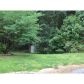 6345 Mccollum Lane, Acworth, GA 30102 ID:12845948