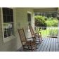 6345 Mccollum Lane, Acworth, GA 30102 ID:12845949