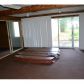 501 Seitz Ave, Mayville, WI 53050 ID:12846535