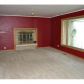 501 Seitz Ave, Mayville, WI 53050 ID:12846537