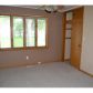 501 Seitz Ave, Mayville, WI 53050 ID:12846538