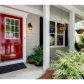 2991 Stanstead Circle, Norcross, GA 30071 ID:12869632