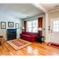 2991 Stanstead Circle, Norcross, GA 30071 ID:12869633