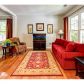 2991 Stanstead Circle, Norcross, GA 30071 ID:12869634