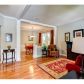 2991 Stanstead Circle, Norcross, GA 30071 ID:12869635