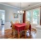 2991 Stanstead Circle, Norcross, GA 30071 ID:12869636