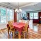 2991 Stanstead Circle, Norcross, GA 30071 ID:12869637