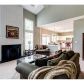 2991 Stanstead Circle, Norcross, GA 30071 ID:12869639