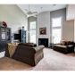 2991 Stanstead Circle, Norcross, GA 30071 ID:12869640