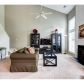 2991 Stanstead Circle, Norcross, GA 30071 ID:12869641