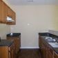 2314 Coach Way, Jonesboro, GA 30236 ID:12872617