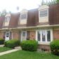 1063 Euclid Lane, Richton Park, IL 60471 ID:12819746