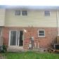 1063 Euclid Lane, Richton Park, IL 60471 ID:12819751