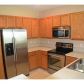 3038 29TH TE # 3038, Fort Lauderdale, FL 33311 ID:12898214