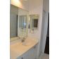 3038 29TH TE # 3038, Fort Lauderdale, FL 33311 ID:12898218