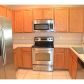 3038 29TH TE # 3038, Fort Lauderdale, FL 33311 ID:12898222