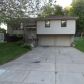 2237 N 142nd Cir, Omaha, NE 68164 ID:12913640