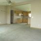 2448 S Eugene Ave, Maxwell, NE 69151 ID:12913646