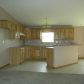 2448 S Eugene Ave, Maxwell, NE 69151 ID:12913647