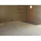 7741 Seward St, Omaha, NE 68114 ID:12913652