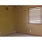 7741 Seward St, Omaha, NE 68114 ID:12913655