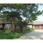 73698 Us Highway 75, Brock, NE 68320 ID:12913656