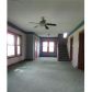 73698 Us Highway 75, Brock, NE 68320 ID:12913658